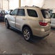 1D4RD4GG4BC698526 2011 Dodge Durango Crew auction photo thumbnail 3