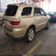 1D4RD4GG4BC698526 2011 Dodge Durango Crew auction photo thumbnail 4