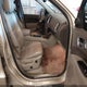 1D4RD4GG4BC698526 2011 Dodge Durango Crew auction photo thumbnail 5