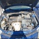 4T4BE46K49R061000 2009 Toyota Camry Le auction photo thumbnail 10