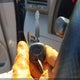 4T4BE46K49R061000 2009 Toyota Camry Le auction photo thumbnail 11