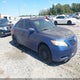 4T4BE46K49R061000 2009 Toyota Camry Le auction photo thumbnail 1