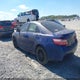 4T4BE46K49R061000 2009 Toyota Camry Le auction photo thumbnail 3
