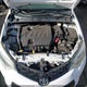 5YFBURHE7FP297512 2015 Toyota Corolla S Plus auction photo thumbnail 10