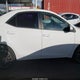 5YFBURHE7FP297512 2015 Toyota Corolla S Plus auction photo thumbnail 13