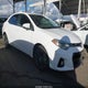 5YFBURHE7FP297512 2015 Toyota Corolla S Plus auction photo thumbnail 1