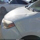 5YFBURHE7FP297512 2015 Toyota Corolla S Plus auction photo thumbnail 6