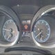 5YFBURHE7FP297512 2015 Toyota Corolla S Plus auction photo thumbnail 7