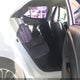 5YFBURHE7FP297512 2015 Toyota Corolla S Plus auction photo thumbnail 8