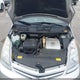 JTDKB20U667074380 2006 Toyota Prius auction photo thumbnail 10