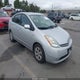 JTDKB20U667074380 2006 Toyota Prius auction photo thumbnail 1