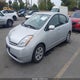 JTDKB20U667074380 2006 Toyota Prius auction photo thumbnail 2