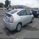 JTDKB20U667074380 2006 Toyota Prius auction photo thumbnail 4