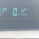 JTDKB20U667074380 2006 Toyota Prius auction photo thumbnail 7