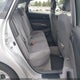 JTDKB20U667074380 2006 Toyota Prius auction photo thumbnail 8