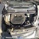 1FMCU9G99GUB24762 2016 Ford Escape Se auction photo thumbnail 10