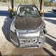 1FMCU9G99GUB24762 2016 Ford Escape Se auction photo thumbnail 12