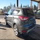 1FMCU9G99GUB24762 2016 Ford Escape Se auction photo thumbnail 3