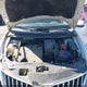 2LMDJ6JK2CBL14236 2012 Lincoln Mkx auction photo thumbnail 10