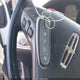 2LMDJ6JK2CBL14236 2012 Lincoln Mkx auction photo thumbnail 11