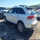 2LMDJ6JK2CBL14236 2012 Lincoln Mkx auction photo thumbnail 3