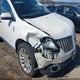 2LMDJ6JK2CBL14236 2012 Lincoln Mkx auction photo thumbnail 6