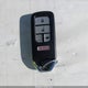 SHHFK7H67KU414630 2019 Honda Civic Ex auction photo thumbnail 11