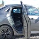SHHFK7H67KU414630 2019 Honda Civic Ex auction photo thumbnail 8