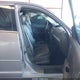 3MEHM08126R614284 2006 Mercury Milan V6 Premier auction photo thumbnail 5