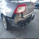 3MEHM08126R614284 2006 Mercury Milan V6 Premier auction photo thumbnail 6
