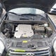 JTEES43A382046879 2008 Toyota Highlander Sport auction photo thumbnail 10