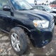 JTEES43A382046879 2008 Toyota Highlander Sport auction photo thumbnail 12