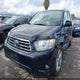 JTEES43A382046879 2008 Toyota Highlander Sport auction photo thumbnail 2