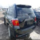 JTEES43A382046879 2008 Toyota Highlander Sport auction photo thumbnail 3