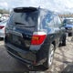 JTEES43A382046879 2008 Toyota Highlander Sport auction photo thumbnail 4