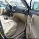 JTEES43A382046879 2008 Toyota Highlander Sport auction photo thumbnail 5