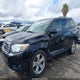 JTEES43A382046879 2008 Toyota Highlander Sport auction photo thumbnail 6