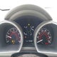 JTEES43A382046879 2008 Toyota Highlander Sport auction photo thumbnail 7