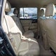 JTEES43A382046879 2008 Toyota Highlander Sport auction photo thumbnail 8