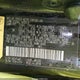 JTEES43A382046879 2008 Toyota Highlander Sport auction photo thumbnail 9