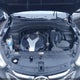 5XYZUDLA1DG012889 2013 Hyundai Santa Fe Sport 2.0T auction photo thumbnail 10