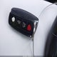 5XYZUDLA1DG012889 2013 Hyundai Santa Fe Sport 2.0T auction photo thumbnail 11