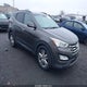 5XYZUDLA1DG012889 2013 Hyundai Santa Fe Sport 2.0T auction photo thumbnail 1