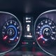 5XYZUDLA1DG012889 2013 Hyundai Santa Fe Sport 2.0T auction photo thumbnail 7