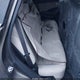 5XYZUDLA1DG012889 2013 Hyundai Santa Fe Sport 2.0T auction photo thumbnail 8