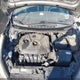 KMHDH4AE8GU478788 2016 Hyundai Elantra Se auction photo thumbnail 10