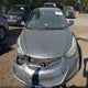 KMHDH4AE8GU478788 2016 Hyundai Elantra Se auction photo thumbnail 12