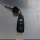 KMHDH4AE8GU478788 2016 Hyundai Elantra Se auction photo thumbnail 11