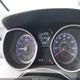 KMHDH4AE8GU478788 2016 Hyundai Elantra Se auction photo thumbnail 7