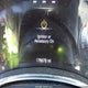 1C4RJEAG7FC945953 2015 Jeep Grand Cherokee Altitude auction photo thumbnail 15
